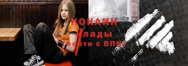 крисы Алзамай