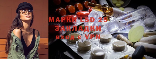 крисы Алзамай